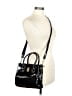 Unbranded Black Satchel One size - photo 2