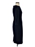 Eliza J Blue Cocktail Dress Size 2 - photo 4