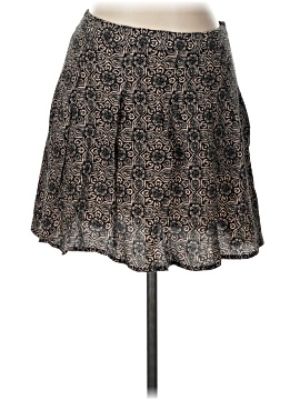 Forever 21 Casual Skirt