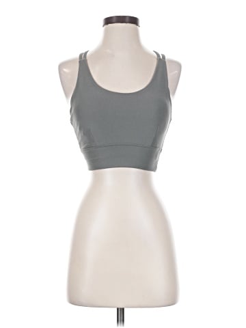 Athletic Works Sports Bra (view 1)