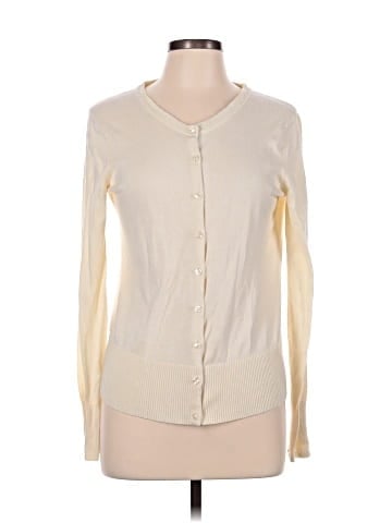 Gap Outlet Long Sleeve Top (view 1)