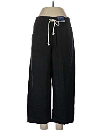 Old Navy Casual Pants (view 1)