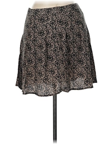 Forever 21 Casual Skirt (view 2)