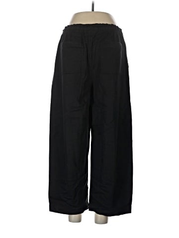 Old Navy Casual Pants (view 2)