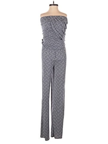 5/48 Jumpsuit (view 1)