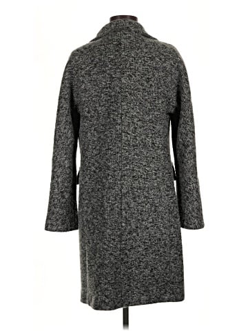 Ann Taylor Coat (view 2)