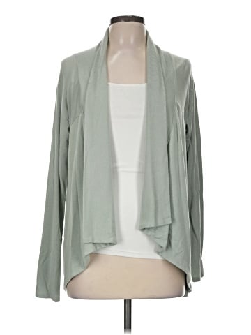 Athleta Cardigan (view 1)