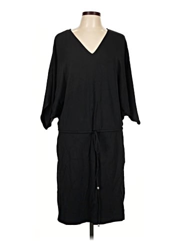 Lafayette 148 New York Casual Dress (view 1)