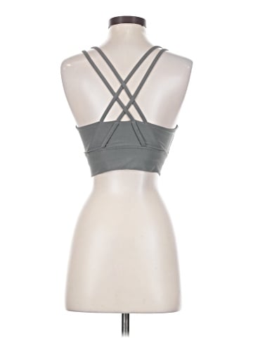 Athletic Works Sports Bra (view 2)