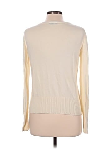 Gap Outlet Long Sleeve Top (view 2)