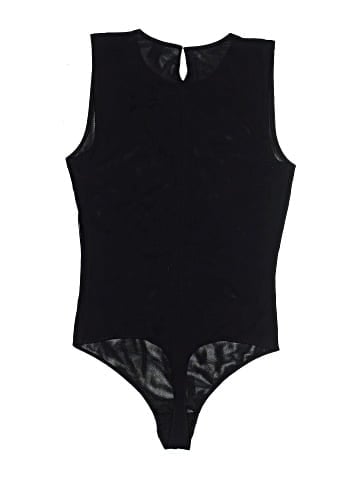 Parade Bodysuit (view 2)