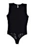 Parade Black Bodysuit Size S - photo 2