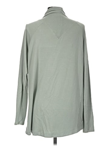 Athleta Cardigan (view 2)