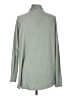 Athleta Green Cardigan Size M - photo 2
