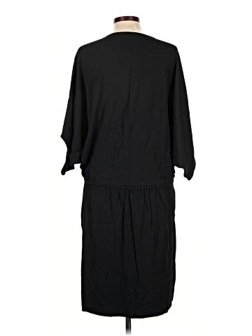 Lafayette 148 New York Casual Dress (view 2)