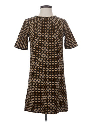 Ann Taylor LOFT Casual Dress (view 1)