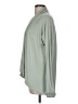 Athleta Green Cardigan Size M - photo 5