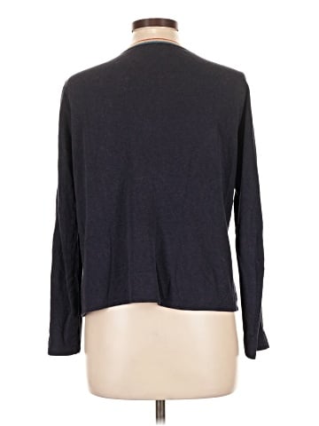 Boden Long Sleeve Top (view 2)