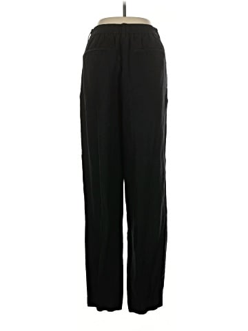 Madewell Linen Pants (view 2)