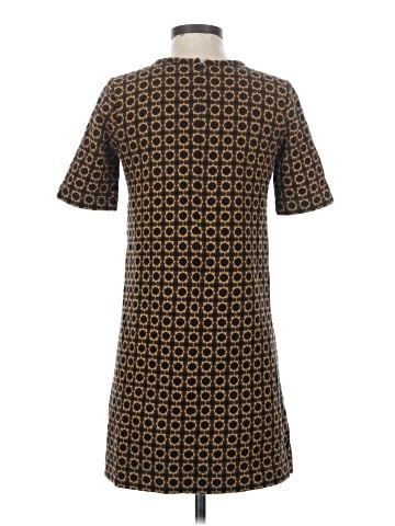 Ann Taylor LOFT Casual Dress (view 2)