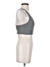 Athletic Works Gray Sports Bra Size S - photo 4