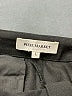 Pixie Market Black Dress Pants Size L - photo 7