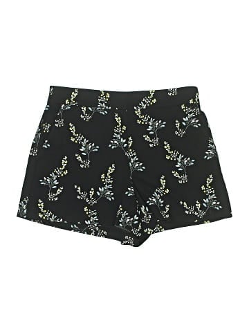 Ann Taylor LOFT Shorts (view 1)