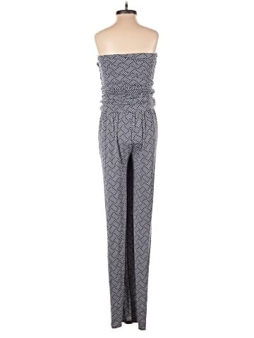 5/48 Jumpsuit (view 2)