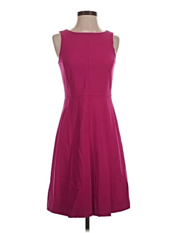 J.Crew Cocktail Dress (view 1)