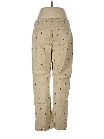 J.Crew Factory Store Khakis (view 2)