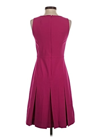 J.Crew Cocktail Dress (view 2)