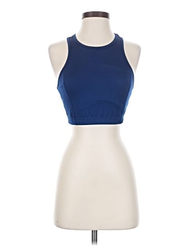 Shein Tank Top (view 1)
