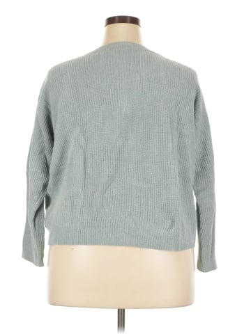 Eileen Fisher Cardigan (view 2)