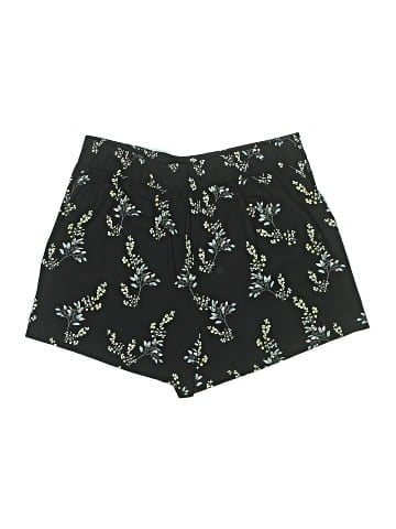 Ann Taylor LOFT Shorts (view 2)