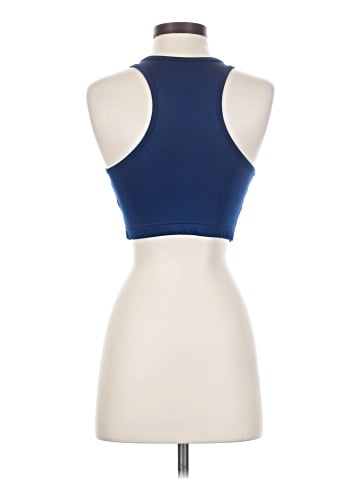 Shein Tank Top (view 2)