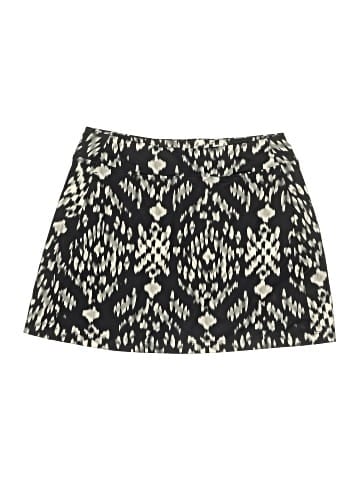 Title Nine Skort (view 2)