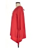 Clara Sun Woo Red 3/4 Sleeve Top Size M - photo 5