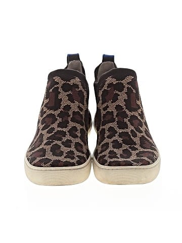ROTHY'S Sneakers (view 2)