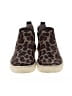 ROTHY'S Animal Print Brown Sneakers Size 8 1/2 - photo 2