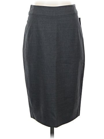 Theory Formal Skirt (view 1)