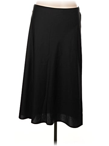 J.Crew Factory Store Formal Skirt (view 1)