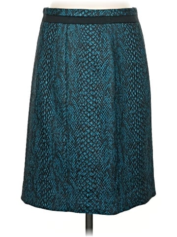 W by Worth Formal Skirt (view 1)