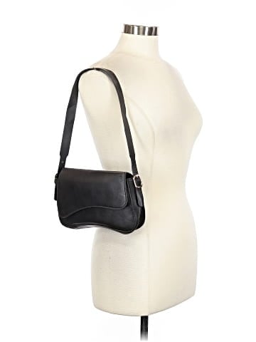 Unbranded Shoulder Bag (view 2)