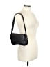 Unbranded Black Shoulder Bag One size - photo 2