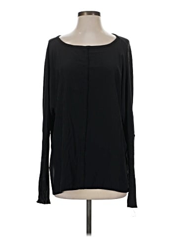 Lola & Sophie Long Sleeve Top (view 1)