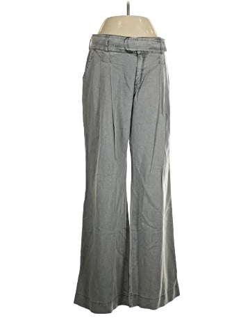 Sundance Dress Pants (view 1)