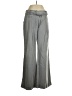 Sundance Gray Dress Pants Size 10 - photo 1