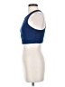 Shein Blue Tank Top Size S - photo 5