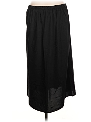 J.Crew Factory Store Formal Skirt (view 2)