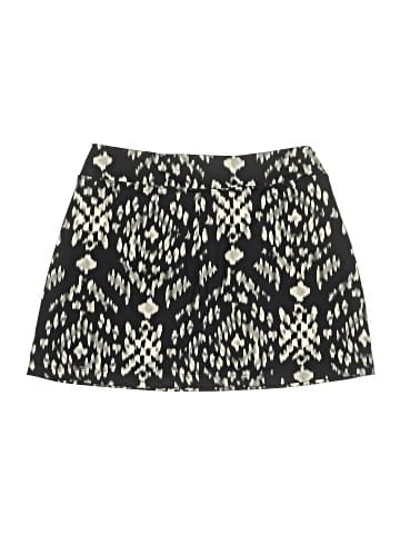 Title Nine Skort (view 1)